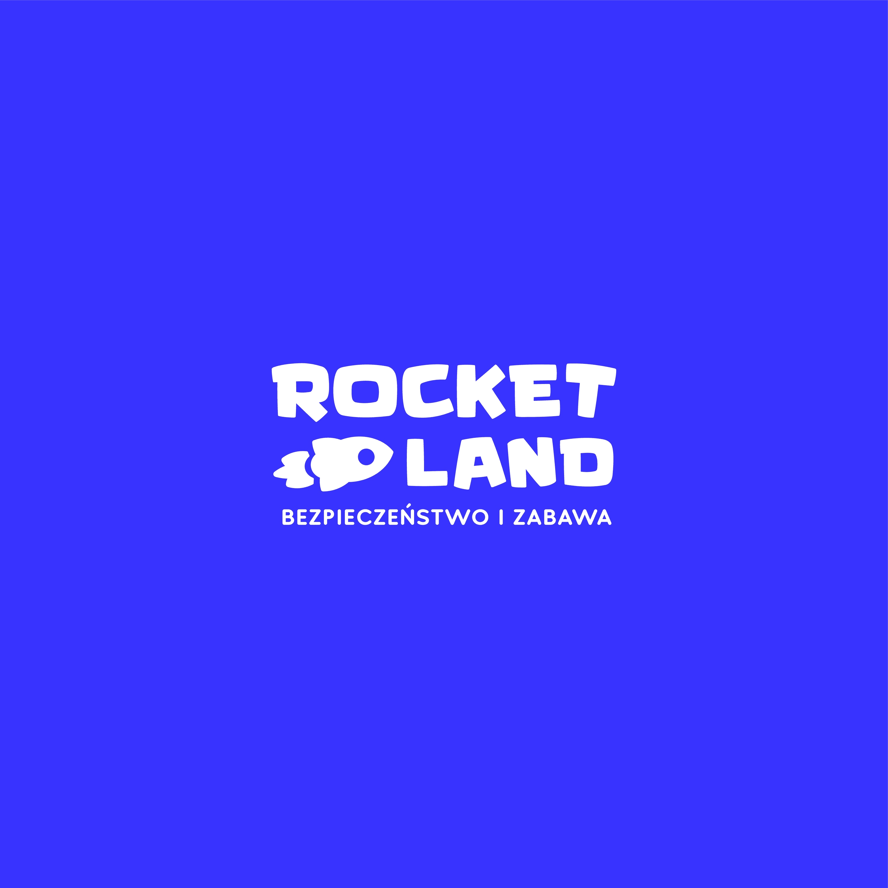 Rocketland - 1