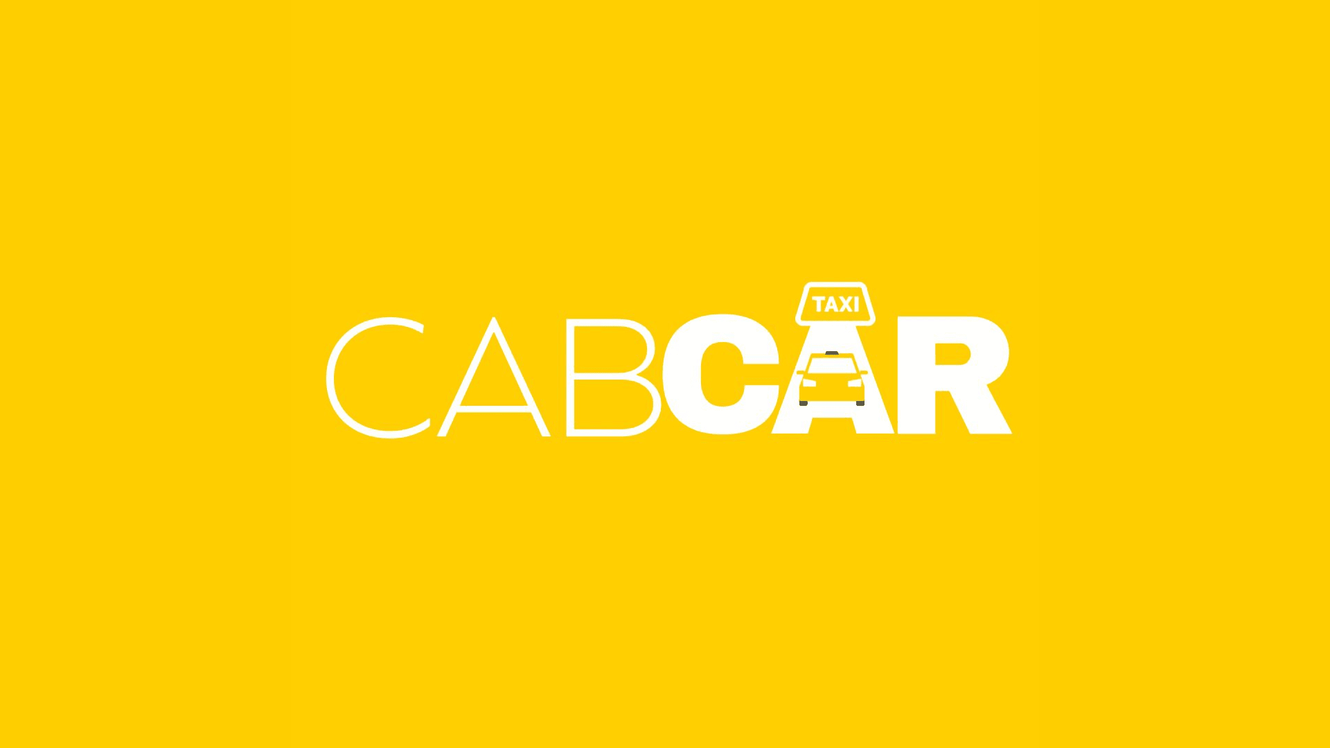 CabCar Taxi