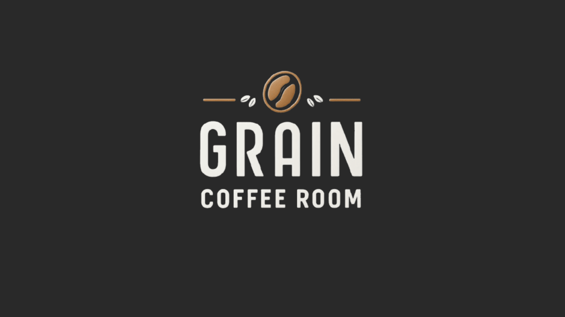 GrainCoffee