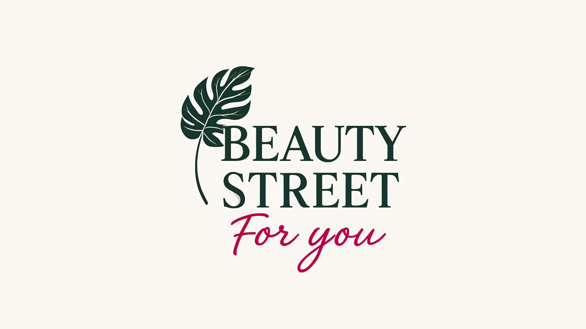 BeautyStreet4You