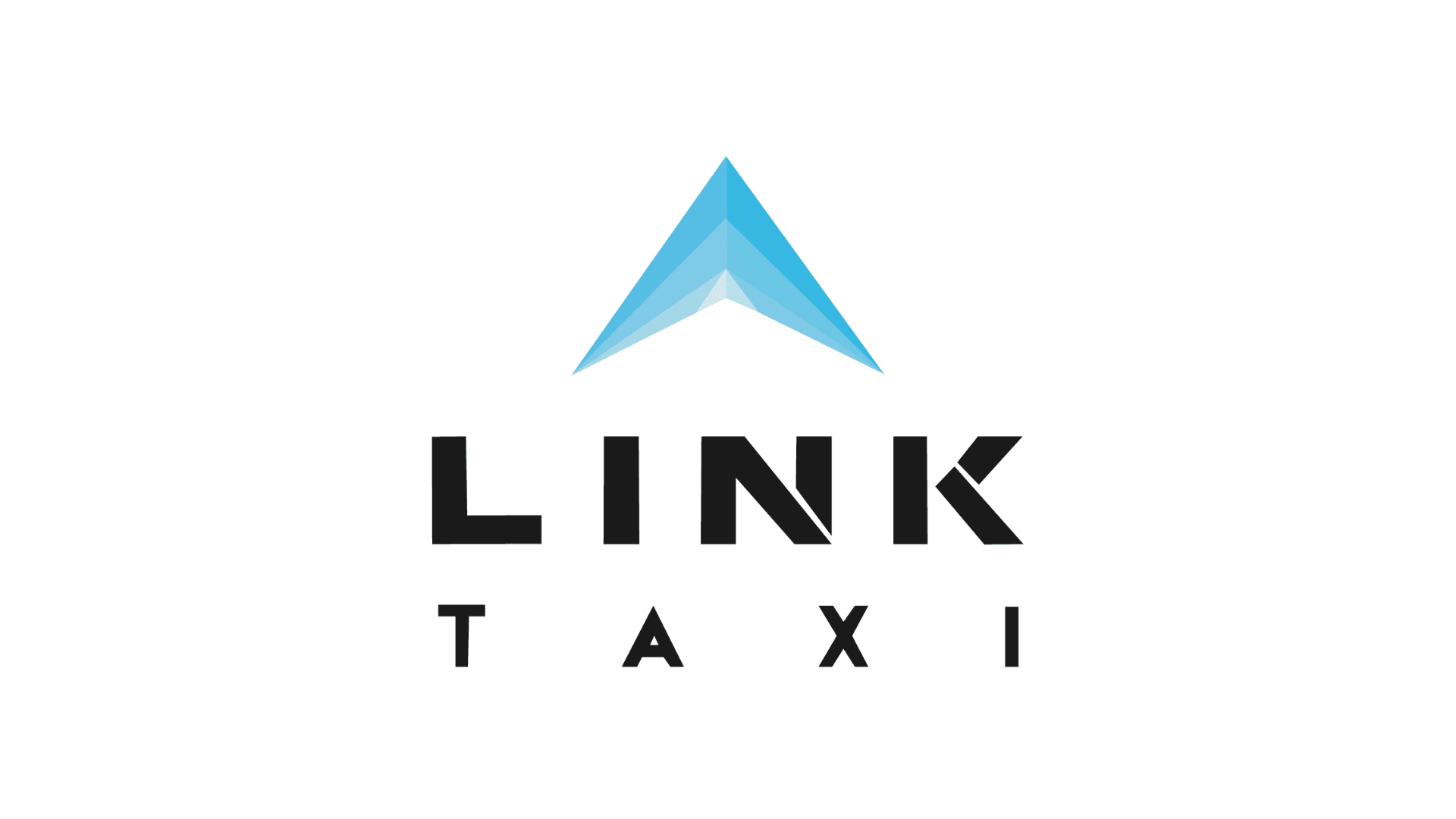 LinkTaxi Social Media