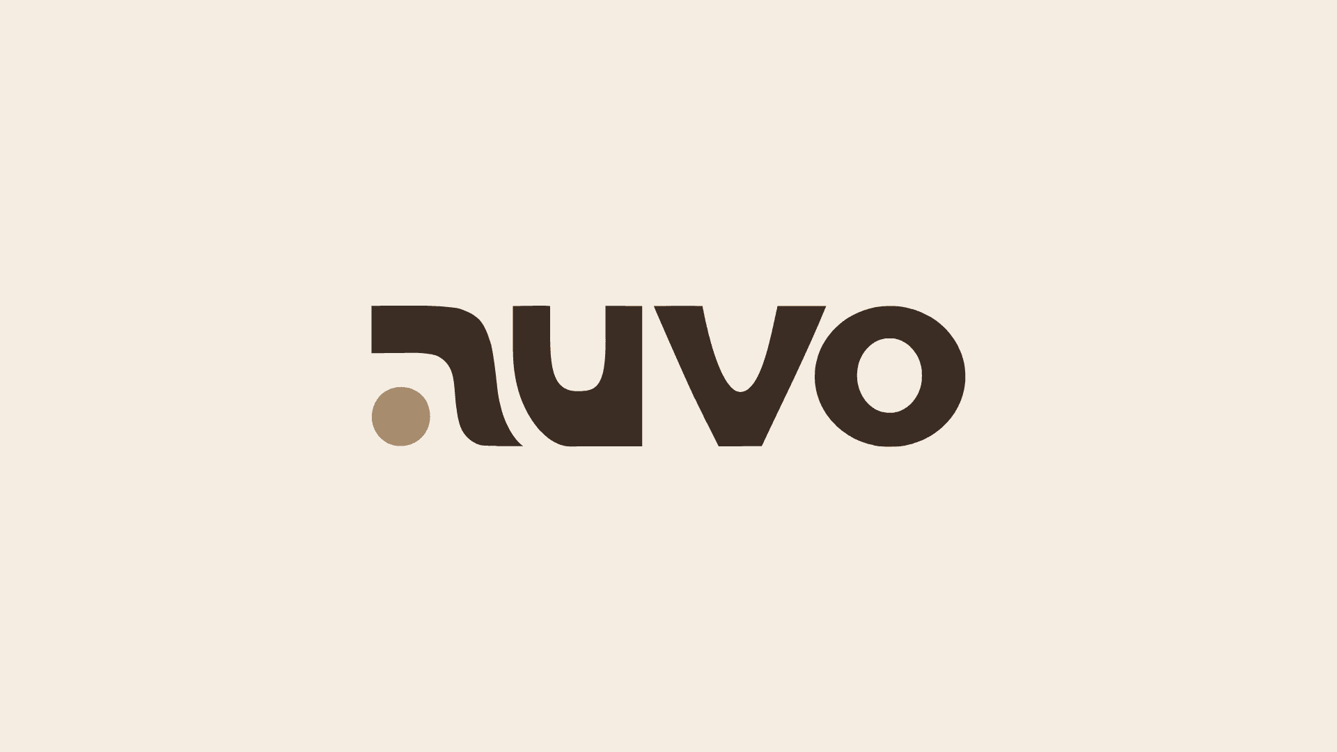 Nuvo