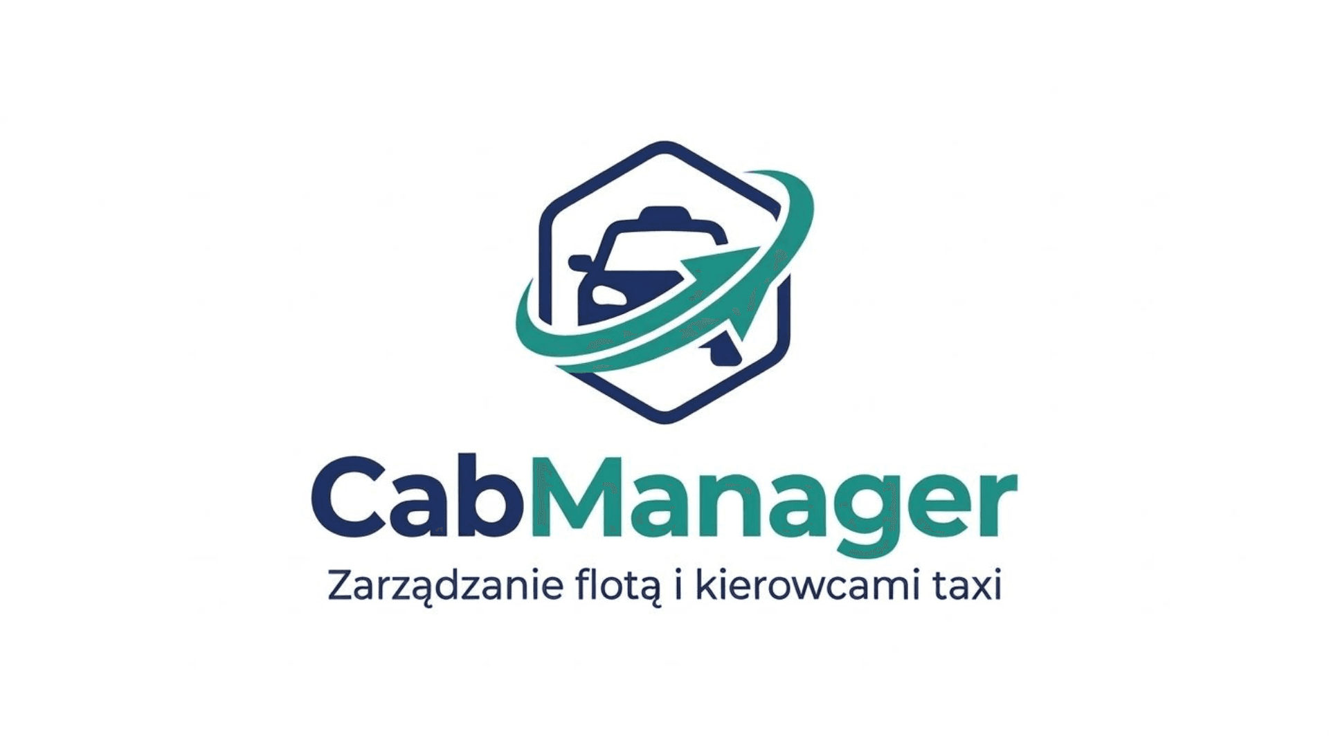 Logo CabManager