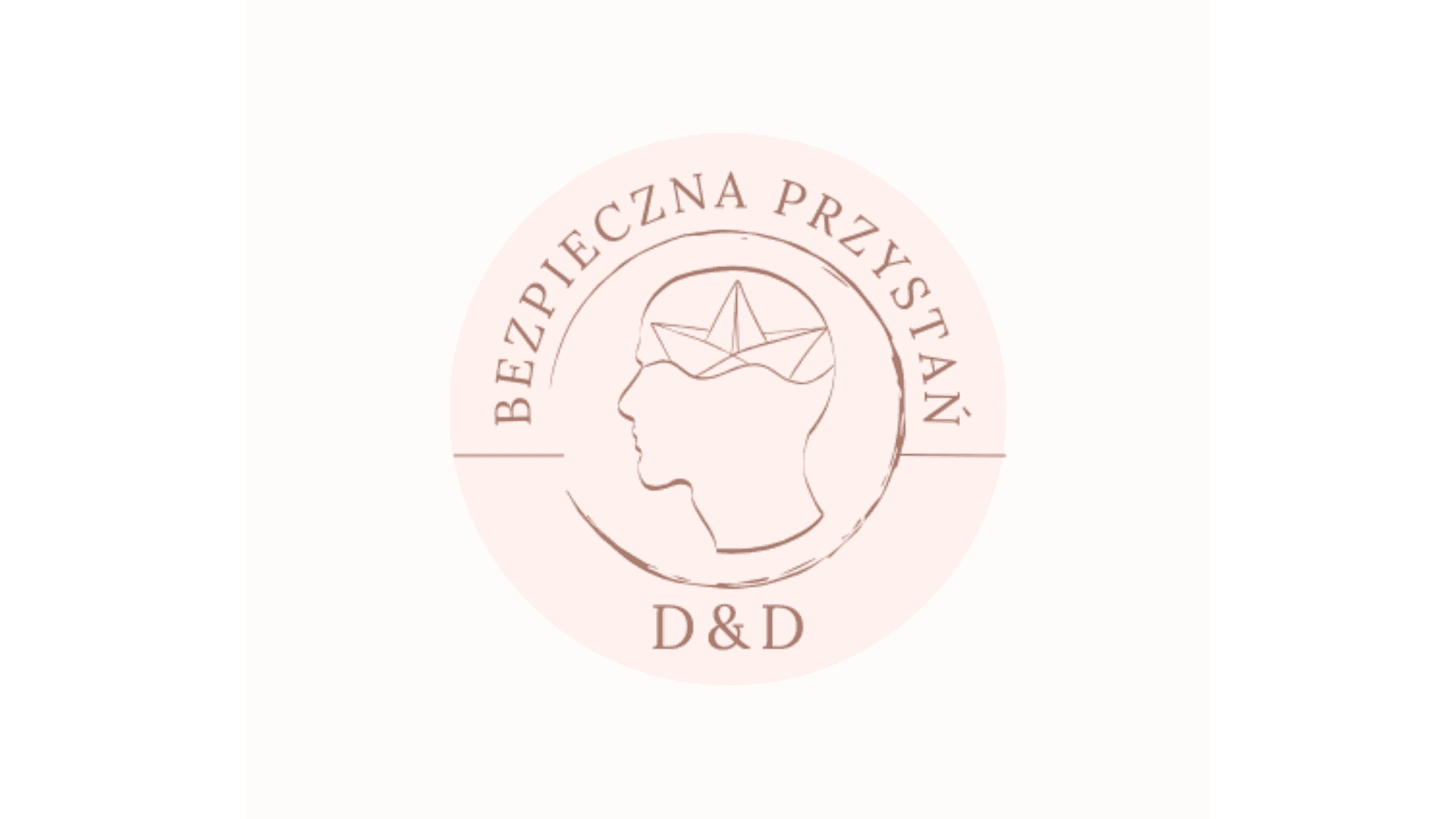 D&D Bezpieczna Przystań