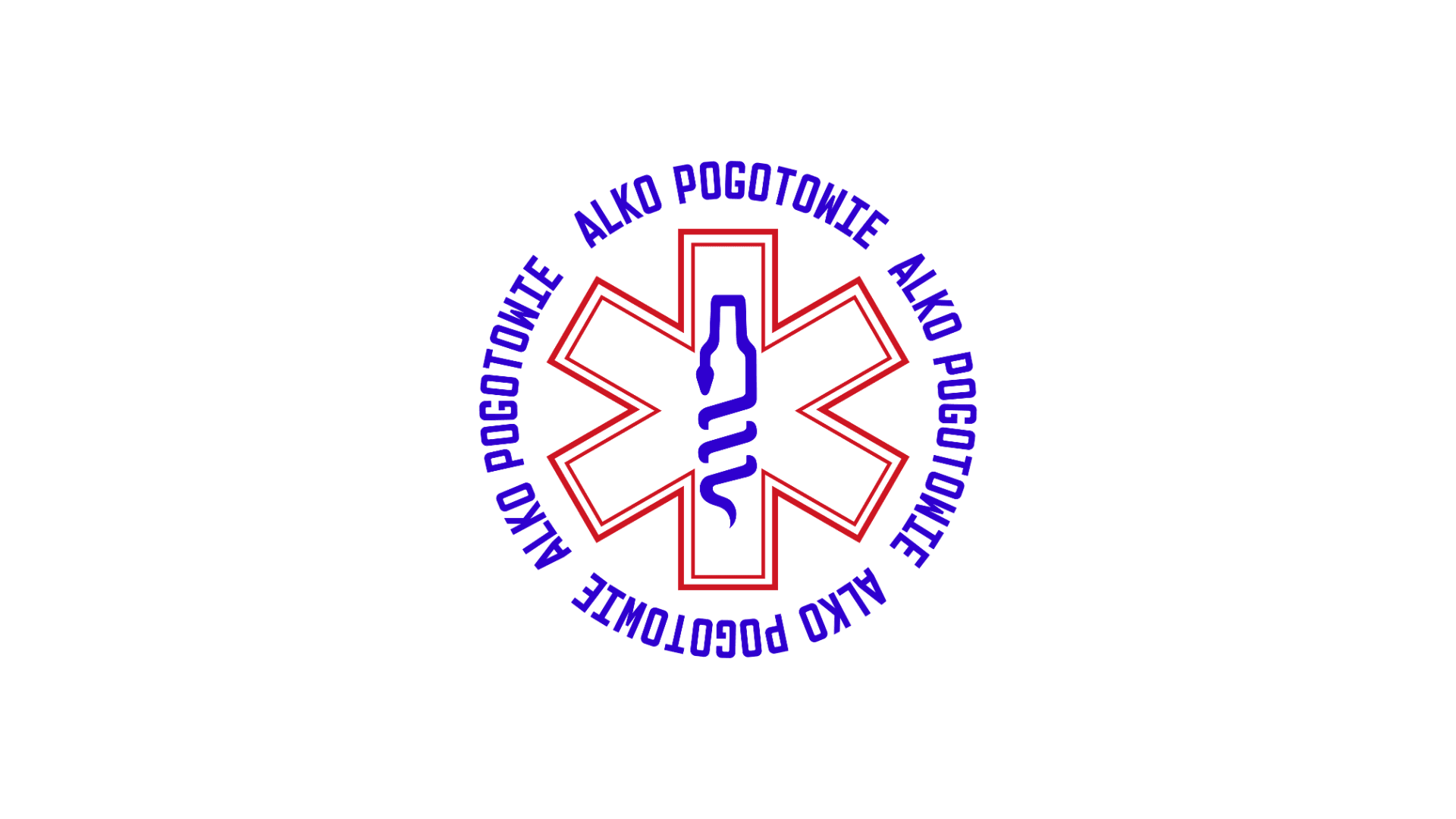 Alkopogotowie