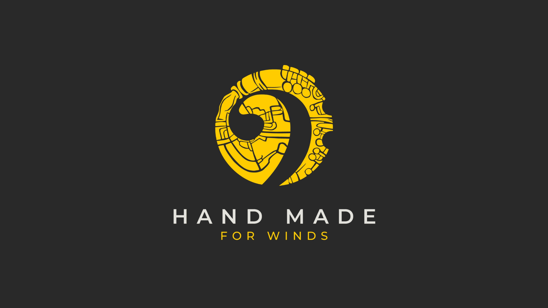 HandMadeForWinds